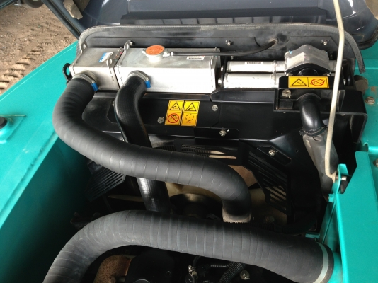 ขาย KOBELCO SK 140-8 Super-X รถสวยมาก 5000 ชั่วโมง เต็มทุกอย่าง สนใจติดต่อเจ้าของโดยตรง 081-4283210