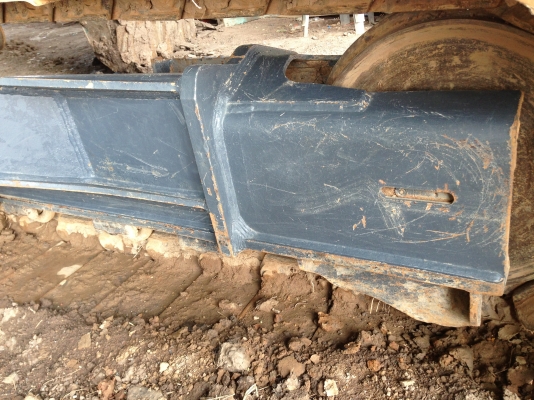 ขาย KOBELCO SK 140-8 Super-X รถสวยมาก 5000 ชั่วโมง เต็มทุกอย่าง สนใจติดต่อเจ้าของโดยตรง 081-4283210