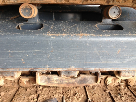 ขาย KOBELCO SK 140-8 Super-X รถสวยมาก 5000 ชั่วโมง เต็มทุกอย่าง สนใจติดต่อเจ้าของโดยตรง 081-4283210