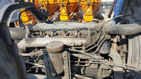 ขายหกล้อ ISUZU ROCKY FRR12LA 175 ยาวหกเมตร  ยาง8.25 ขอบ16 เครื่องเกียร์ดี คัชชีสวย ยางเรเดียนทั้งหกเส้น เบรคทริฟฟี่ พ่วงมาลัยเพาเวอร์ ทะเบียนไม่ขาดพร้อมโอน