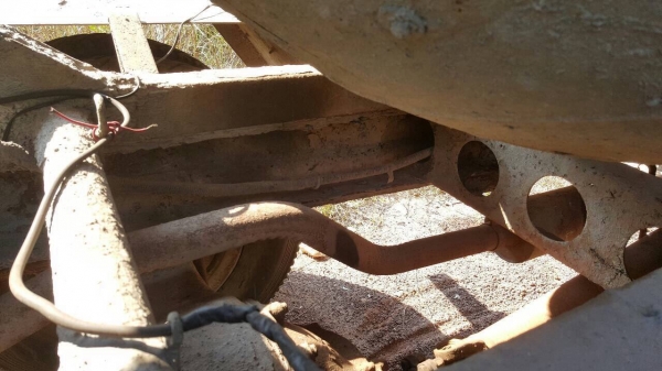 ขาย รถโม่ปูน 2.5 คิว 6 ล้อ ISUZU ROCKY เครื่อง 6BF1 185 แรงม้า คัสซีสวย F หน้า-หลัง พาวเวอร์ ยางเต็ม เก๋งสวยไม่ผุ ทะเบียนเต็มพร้อมโอน