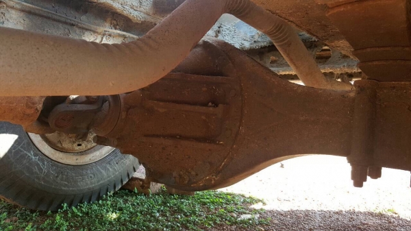 ขาย รถโม่ปูน 2.5 คิว 6 ล้อ ISUZU ROCKY เครื่อง 6BF1 185 แรงม้า คัสซีสวย F หน้า-หลัง พาวเวอร์ ยางเต็ม เก๋งสวยไม่ผุ ทะเบียนเต็มพร้อมโอน