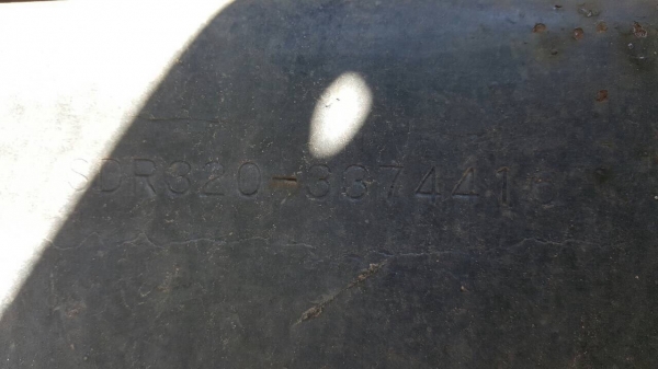 ขาย รถโม่ปูน 2.5 คิว 6 ล้อ ISUZU ROCKY เครื่อง 6BF1 185 แรงม้า คัสซีสวย F หน้า-หลัง พาวเวอร์ ยางเต็ม เก๋งสวยไม่ผุ ทะเบียนเต็มพร้อมโอน