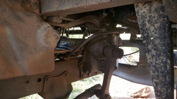 ขาย รถโม่ปูน 2.5 คิว 6 ล้อ ISUZU ROCKY เครื่อง 6BF1 185 แรงม้า คัสซีสวย F หน้า-หลัง พาวเวอร์ ยางเต็ม เก๋งสวยไม่ผุ ทะเบียนเต็มพร้อมโอน