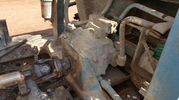 ขาย รถโม่ปูน 2.5 คิว 6 ล้อ ISUZU ROCKY เครื่อง 6BF1 185 แรงม้า คัสซีสวย F หน้า-หลัง พาวเวอร์ ยางเต็ม เก๋งสวยไม่ผุ ทะเบียนเต็มพร้อมโอน