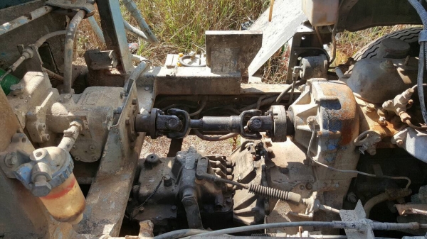 ขาย รถโม่ปูน 2.5 คิว 6 ล้อ ISUZU ROCKY เครื่อง 6BF1 185 แรงม้า คัสซีสวย F หน้า-หลัง พาวเวอร์ ยางเต็ม เก๋งสวยไม่ผุ ทะเบียนเต็มพร้อมโอน