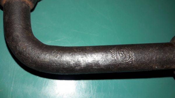 ขายสว่านข้อเสืองานเก่าโบราณตรารวงข้าวด้ามไม้GERMANY ขายสว่านข้อเสืองานเก่าโบราณตรารวงข้าวด้ามไม้GERMANY