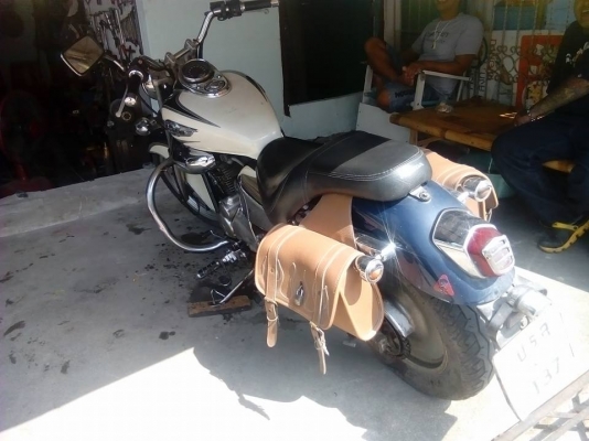 แฟนท่อม 200