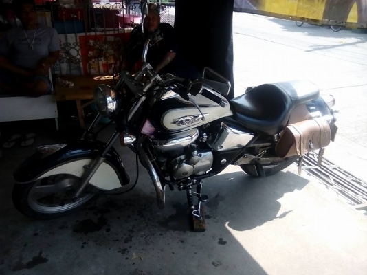 แฟนท่อม 200