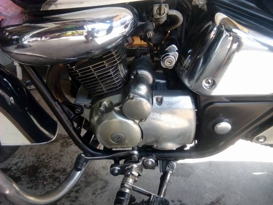 แฟนท่อม 200