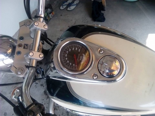 แฟนท่อม 200