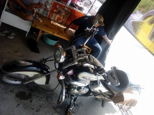 แฟนท่อม 200