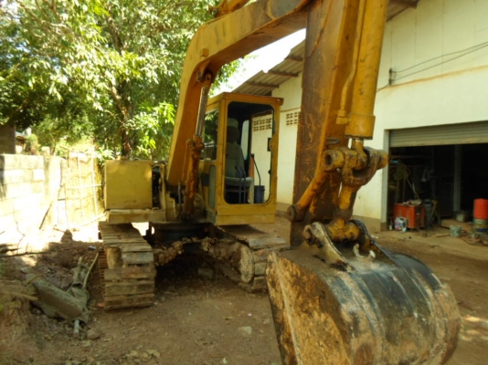 ขายแพคคู่ครับ290000