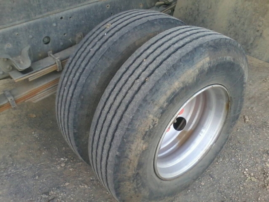 ขายNPR150หัวตึกปี56EURO3กระบะดั้มมิเนียมคอกเกษตรพื้นเลสมือแรกป้ายแดง ขายNPR150หัวตึกปี56EURO3กระบะดั้มมิเนียมคอกเกษตรพื้นเลสมือแรกป้ายแดง