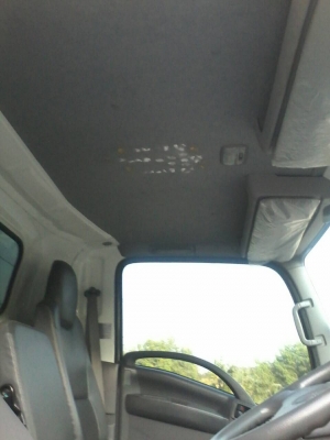 ขายNPR150หัวตึกปี56EURO3กระบะดั้มมิเนียมคอกเกษตรพื้นเลสมือแรกป้ายแดง ขายNPR150หัวตึกปี56EURO3กระบะดั้มมิเนียมคอกเกษตรพื้นเลสมือแรกป้ายแดง