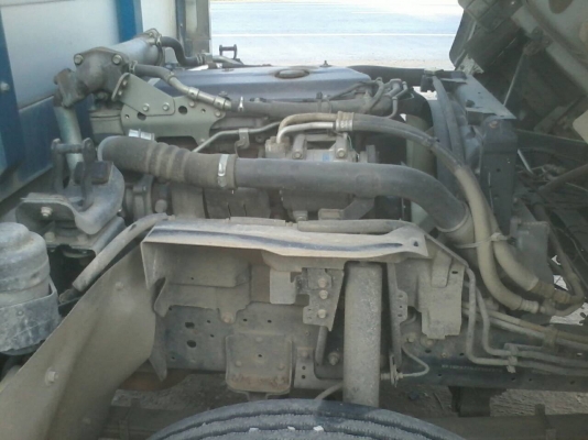 ขายNPR150หัวตึกปี56EURO3กระบะดั้มมิเนียมคอกเกษตรพื้นเลสมือแรกป้ายแดง ขายNPR150หัวตึกปี56EURO3กระบะดั้มมิเนียมคอกเกษตรพื้นเลสมือแรกป้ายแดง