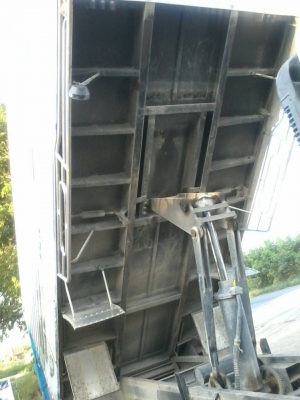 ขายNPR150หัวตึกปี56EURO3กระบะดั้มมิเนียมคอกเกษตรพื้นเลสมือแรกป้ายแดง ขายNPR150หัวตึกปี56EURO3กระบะดั้มมิเนียมคอกเกษตรพื้นเลสมือแรกป้ายแดง