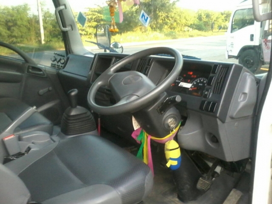 ขายNPR150หัวตึกปี56EURO3กระบะดั้มมิเนียมคอกเกษตรพื้นเลสมือแรกป้ายแดง ขายNPR150หัวตึกปี56EURO3กระบะดั้มมิเนียมคอกเกษตรพื้นเลสมือแรกป้ายแดง