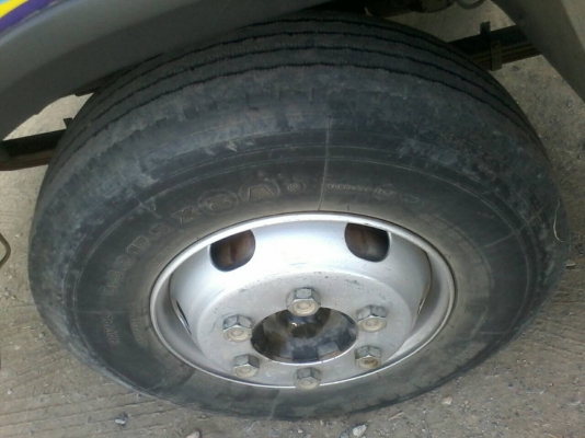 ขายNPR150หัวตึกปี56EURO3กระบะดั้มมิเนียมคอกเกษตรพื้นเลสมือแรกป้ายแดง ขายNPR150หัวตึกปี56EURO3กระบะดั้มมิเนียมคอกเกษตรพื้นเลสมือแรกป้ายแดง