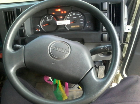 ขายNPR150หัวตึกปี56EURO3กระบะดั้มมิเนียมคอกเกษตรพื้นเลสมือแรกป้ายแดง ขายNPR150หัวตึกปี56EURO3กระบะดั้มมิเนียมคอกเกษตรพื้นเลสมือแรกป้ายแดง