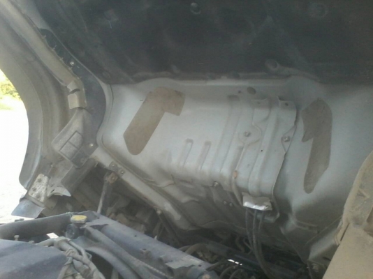 ขายNPR150หัวตึกปี56EURO3กระบะดั้มมิเนียมคอกเกษตรพื้นเลสมือแรกป้ายแดง ขายNPR150หัวตึกปี56EURO3กระบะดั้มมิเนียมคอกเกษตรพื้นเลสมือแรกป้ายแดง