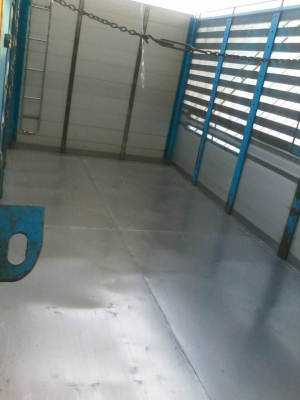 ขายNPR150หัวตึกปี56EURO3กระบะดั้มมิเนียมคอกเกษตรพื้นเลสมือแรกป้ายแดง ขายNPR150หัวตึกปี56EURO3กระบะดั้มมิเนียมคอกเกษตรพื้นเลสมือแรกป้ายแดง