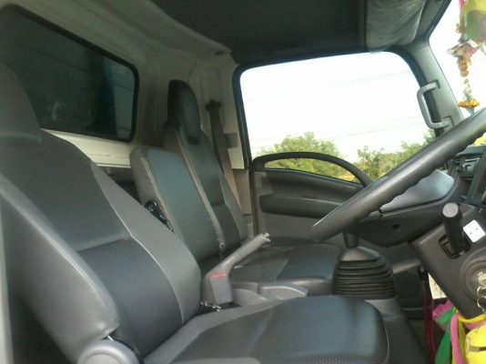 ขายNPR150หัวตึกปี56EURO3กระบะดั้มมิเนียมคอกเกษตรพื้นเลสมือแรกป้ายแดง ขายNPR150หัวตึกปี56EURO3กระบะดั้มมิเนียมคอกเกษตรพื้นเลสมือแรกป้ายแดง