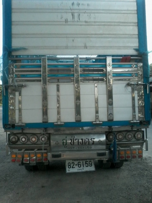 ขายNPR150หัวตึกปี56EURO3กระบะดั้มมิเนียมคอกเกษตรพื้นเลสมือแรกป้ายแดง ขายNPR150หัวตึกปี56EURO3กระบะดั้มมิเนียมคอกเกษตรพื้นเลสมือแรกป้ายแดง