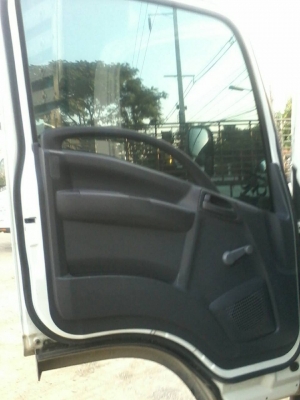 ขายNPR150หัวตึกปี56EURO3กระบะดั้มมิเนียมคอกเกษตรพื้นเลสมือแรกป้ายแดง ขายNPR150หัวตึกปี56EURO3กระบะดั้มมิเนียมคอกเกษตรพื้นเลสมือแรกป้ายแดง