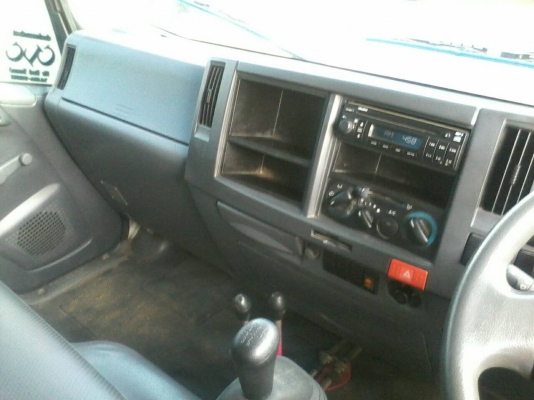 ขายNPR150หัวตึกปี56EURO3กระบะดั้มมิเนียมคอกเกษตรพื้นเลสมือแรกป้ายแดง ขายNPR150หัวตึกปี56EURO3กระบะดั้มมิเนียมคอกเกษตรพื้นเลสมือแรกป้ายแดง