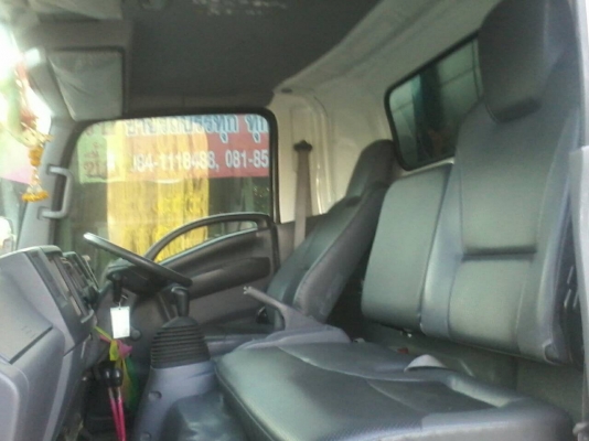 ขายNPR150หัวตึกปี56EURO3กระบะดั้มมิเนียมคอกเกษตรพื้นเลสมือแรกป้ายแดง ขายNPR150หัวตึกปี56EURO3กระบะดั้มมิเนียมคอกเกษตรพื้นเลสมือแรกป้ายแดง