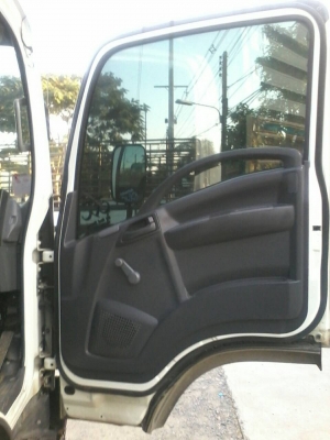 ขายNPR150หัวตึกปี56EURO3กระบะดั้มมิเนียมคอกเกษตรพื้นเลสมือแรกป้ายแดง ขายNPR150หัวตึกปี56EURO3กระบะดั้มมิเนียมคอกเกษตรพื้นเลสมือแรกป้ายแดง