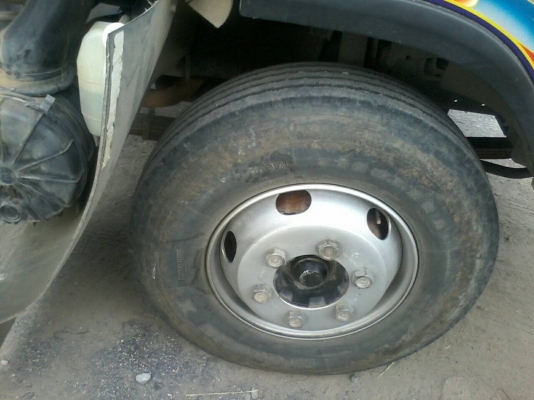 ขายNPR150หัวตึกปี56EURO3กระบะดั้มมิเนียมคอกเกษตรพื้นเลสมือแรกป้ายแดง ขายNPR150หัวตึกปี56EURO3กระบะดั้มมิเนียมคอกเกษตรพื้นเลสมือแรกป้ายแดง