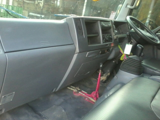 ขายNPR150หัวตึกปี56EURO3กระบะดั้มมิเนียมคอกเกษตรพื้นเลสมือแรกป้ายแดง ขายNPR150หัวตึกปี56EURO3กระบะดั้มมิเนียมคอกเกษตรพื้นเลสมือแรกป้ายแดง