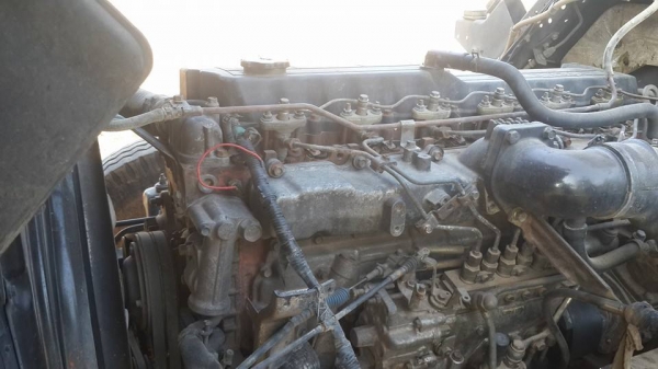 ขายรถบรรทุกดัมพ์6ล้อร็อคกี้195 FRR เพาเวอร์ เบรคทิ๊ฟฟี่ แอร์ ช่วงล่างดี แชชซีสวยเดิม พร้อมวิ่งงาน ขายรถบรรทุกดัมพ์6ล้อร็อคกี้195 FRR เพาเวอร์ เบรคทิ๊ฟฟี่ แอร์ ช่วงล่างดี แชชซีสวยเดิม พร้อมวิ่งงาน