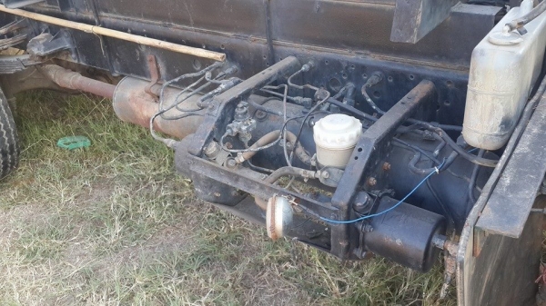 ขายรถบรรทุกดัมพ์6ล้อร็อคกี้195 FRR เพาเวอร์ เบรคทิ๊ฟฟี่ แอร์ ช่วงล่างดี แชชซีสวยเดิม พร้อมวิ่งงาน ขายรถบรรทุกดัมพ์6ล้อร็อคกี้195 FRR เพาเวอร์ เบรคทิ๊ฟฟี่ แอร์ ช่วงล่างดี แชชซีสวยเดิม พร้อมวิ่งงาน