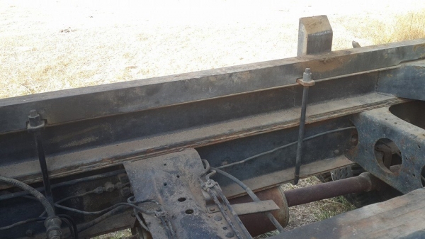 ขายรถบรรทุกดัมพ์6ล้อร็อคกี้195 FRR เพาเวอร์ เบรคทิ๊ฟฟี่ แอร์ ช่วงล่างดี แชชซีสวยเดิม พร้อมวิ่งงาน ขายรถบรรทุกดัมพ์6ล้อร็อคกี้195 FRR เพาเวอร์ เบรคทิ๊ฟฟี่ แอร์ ช่วงล่างดี แชชซีสวยเดิม พร้อมวิ่งงาน