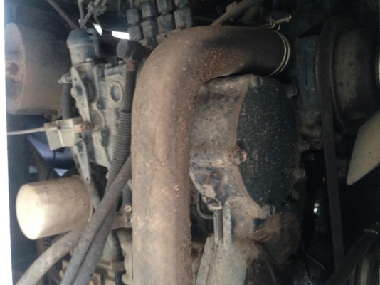 ขายรถเกี่ยวkubota dc95 สภาพพร้อมใช้งาน เกี่ยว2นาปี สภาพซื้อป้ายแดง ช่วงล่างดี เอกสารเล่มทะเบียนพร้อมโอน ตู้เดิม ขายรถเกี่ยวkubota dc95 สภาพพร้อมใช้งาน เกี่ยว2นาปี สภาพซื้อป้ายแดง ช่วงล่างดี เอกสารเล่มทะเบียนพร้อมโอน ตู้เดิม