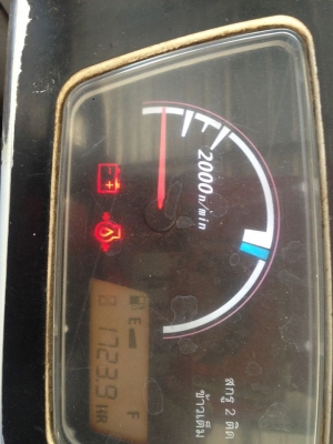 ขายรถเกี่ยวkubota dc95 สภาพพร้อมใช้งาน เกี่ยว2นาปี สภาพซื้อป้ายแดง ช่วงล่างดี เอกสารเล่มทะเบียนพร้อมโอน ตู้เดิม ขายรถเกี่ยวkubota dc95 สภาพพร้อมใช้งาน เกี่ยว2นาปี สภาพซื้อป้ายแดง ช่วงล่างดี เอกสารเล่มทะเบียนพร้อมโอน ตู้เดิม