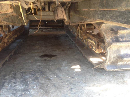 ขายรถเกี่ยวkubota dc95 สภาพพร้อมใช้งาน เกี่ยว2นาปี สภาพซื้อป้ายแดง ช่วงล่างดี เอกสารเล่มทะเบียนพร้อมโอน ตู้เดิม ขายรถเกี่ยวkubota dc95 สภาพพร้อมใช้งาน เกี่ยว2นาปี สภาพซื้อป้ายแดง ช่วงล่างดี เอกสารเล่มทะเบียนพร้อมโอน ตู้เดิม