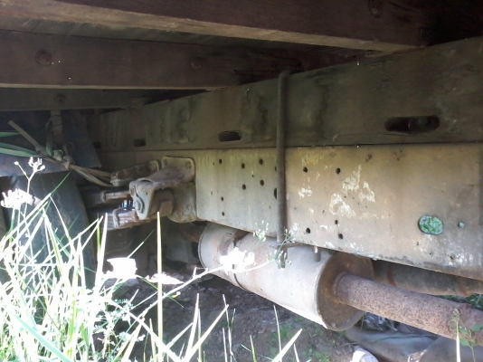 ขายหกล้อTOYOTA DYNA BU87 สองน้ำปัด คัชชีสวย ขายตามสภาพเครื่องพัง ต้องได้ซ่อมเครื่องครับ เกียร์ดี คัชชีสวย เอกสารเล่มทะเบียนพร้อมโอนครับ