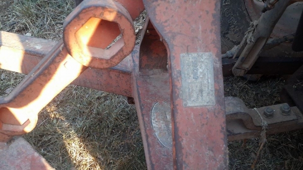 ขายรถไถคูโบต้า M7040 สภาพสวบเดิมครื่องดี ระบบใช้ได้4&times;4 โฟว์ใช้ปกติ หางผาน6 เอกสารเล่มทะเบียนพร้อม ใบดันหน้า