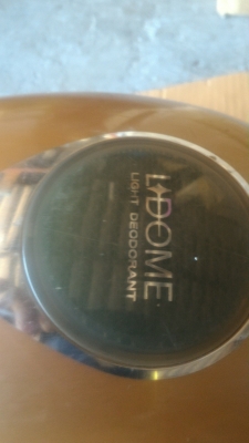 เครื่องดูดฝุน SANYO จากญี่ปุน ปรับระดับความแรงการดูดได้หลายระดับจากตัวด้ามดูดได้เลยสะดวก