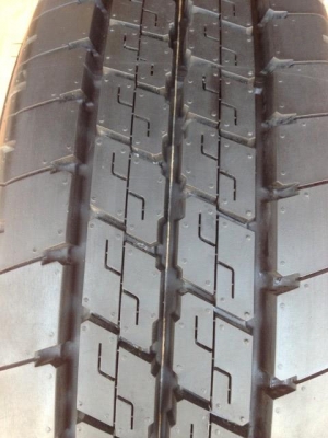 กระทะ พร้อมยาง ป้ายแดง ขอบ 15" ใหม่เอี่ยม ยาง 215-70-15 DUNLOP ปลายปี 15 ตุ่มยังอยู่ กระทะ พร้อมยาง ป้ายแดง ขอบ 15" ใหม่เอี่ยม ยาง 215-70-15 DUNLOP ปลายปี 15 ตุ่มยังอยู่