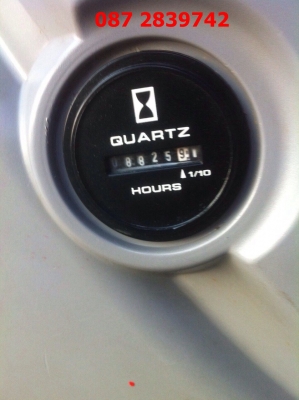 ขายรถแบคโฮ KOBLECO SK200 MARK 8 YN 12 SUPER