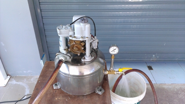 ขายปั้มน้ำ ขายปั้มน้ำ