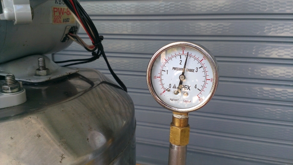 ขายปั้มน้ำ ขายปั้มน้ำ