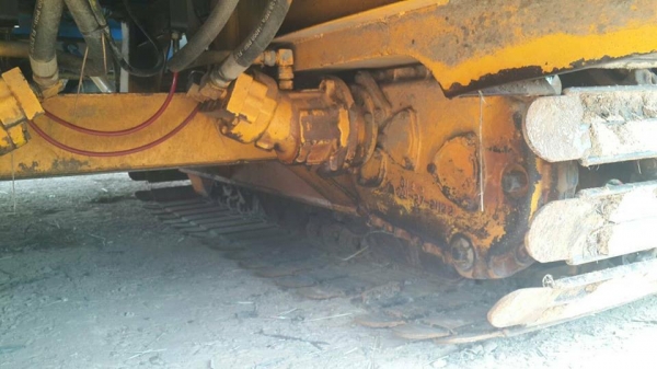 ขายรถเกี่ยว เกษตรพัฒนา230เทอร์โบว์ ช่วงล่าง10ปั๊มไดกิ้น22แฝด ช่วงล่างดี พร้อมลงเกี่ยว ระบบตู้เช็คแล้ว ขายรถเกี่ยว เกษตรพัฒนา230เทอร์โบว์ ช่วงล่าง10ปั๊มไดกิ้น22แฝด ช่วงล่างดี พร้อมลงเกี่ยว ระบบตู้เช็คแล้ว