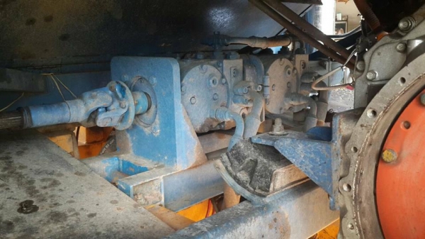 ขายรถเกี่ยว เกษตรพัฒนา230เทอร์โบว์ ช่วงล่าง10ปั๊มไดกิ้น22แฝด ช่วงล่างดี พร้อมลงเกี่ยว ระบบตู้เช็คแล้ว ขายรถเกี่ยว เกษตรพัฒนา230เทอร์โบว์ ช่วงล่าง10ปั๊มไดกิ้น22แฝด ช่วงล่างดี พร้อมลงเกี่ยว ระบบตู้เช็คแล้ว