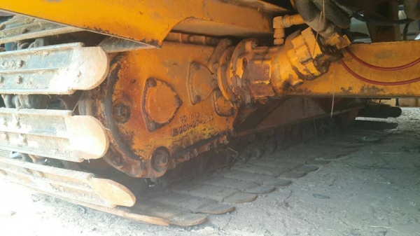 ขายรถเกี่ยว เกษตรพัฒนา230เทอร์โบว์ ช่วงล่าง10ปั๊มไดกิ้น22แฝด ช่วงล่างดี พร้อมลงเกี่ยว ระบบตู้เช็คแล้ว ขายรถเกี่ยว เกษตรพัฒนา230เทอร์โบว์ ช่วงล่าง10ปั๊มไดกิ้น22แฝด ช่วงล่างดี พร้อมลงเกี่ยว ระบบตู้เช็คแล้ว